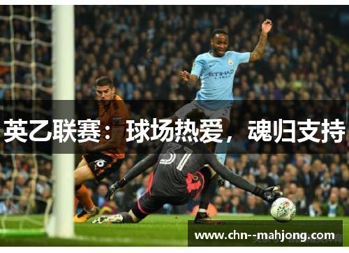 英乙联赛:球场热爱,魂归支持 英乙联赛:球场热爱,魂归支持