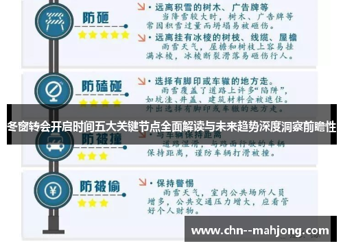 冬窗转会开启时间五大关键节点全面解读与未来趋势深度洞察前瞻性 冬窗转会开启时间五大关键节点全面解读与未来趋势深度洞察前瞻性
