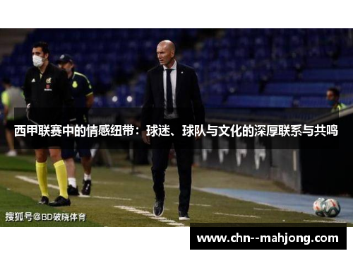 西甲联赛中的情感纽带:球迷、球队与文化的深厚联系与共鸣 西甲联赛中的情感纽带:球迷、球队与文化的深厚联系与共鸣