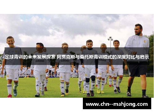 足球青训的未来发展探索 阿贾克斯与桑托斯青训模式的深度对比与启示 足球青训的未来发展探索 阿贾克斯与桑托斯青训模式的深度对比与启示