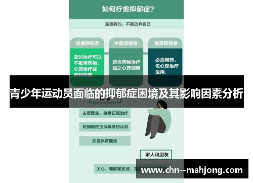 青少年运动员面临的抑郁症困境及其影响因素分析 青少年运动员面临的抑郁症困境及其影响因素分析