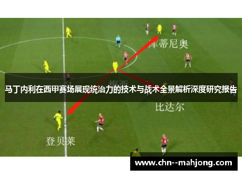 马丁内利在西甲赛场展现统治力的技术与战术全景解析深度研究报告 马丁内利在西甲赛场展现统治力的技术与战术全景解析深度研究报告